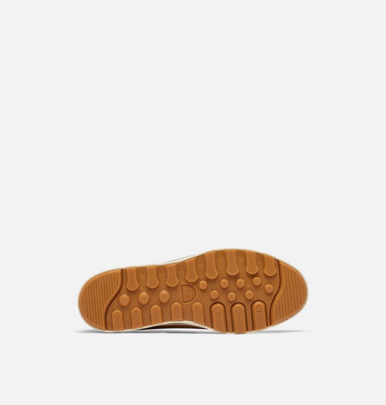 SOREL METRO™ II Low Men's Waterproof Sneaker
