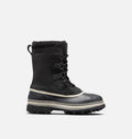 CARIBOU™ Men's Waterproof Boot