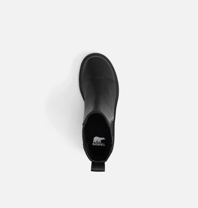 JOAN NOW™ Women's Chelsea Boot