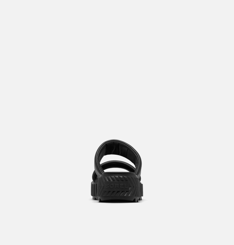 ONA™ Streetworks Slide Mid Women's Flat Sandal