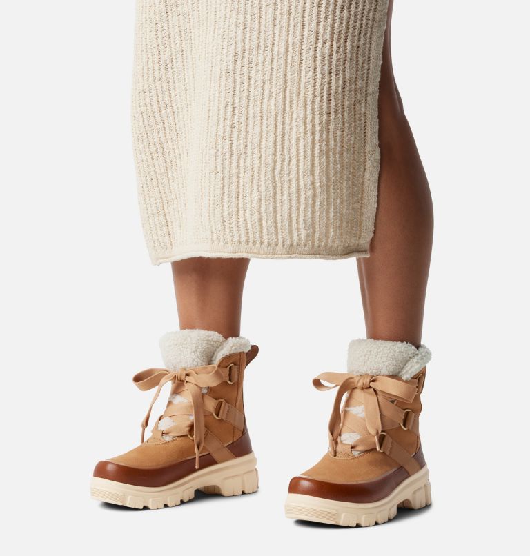 TIVOLI™ V Resort Women's Waterproof Boot
