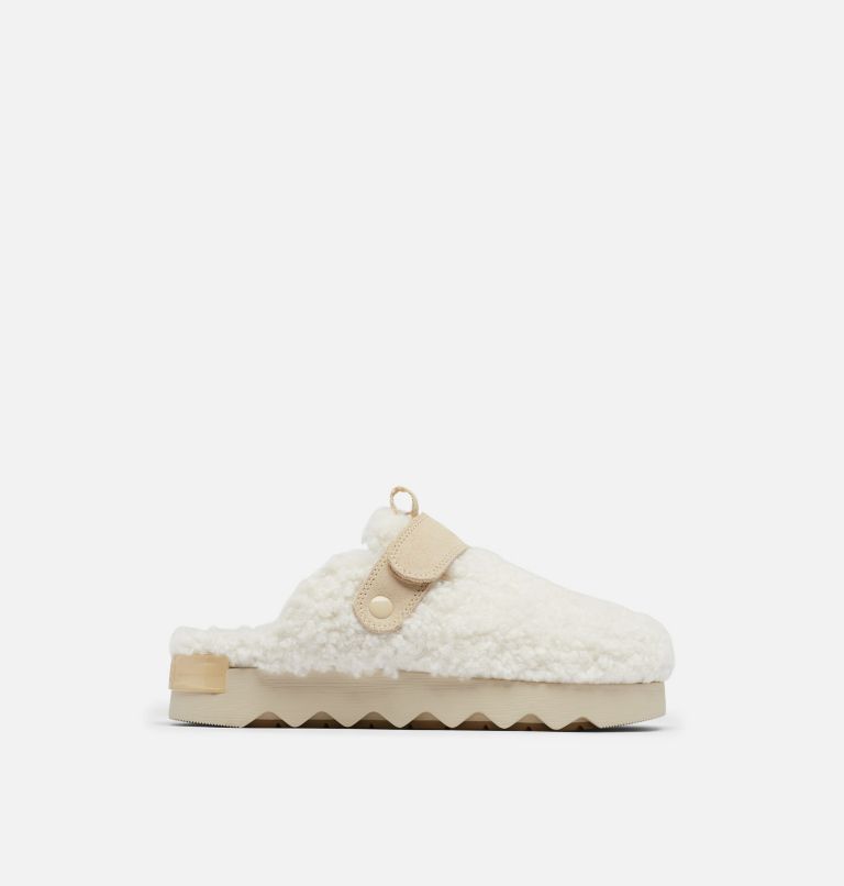 VIIBE™ Cozy Women's Clog
