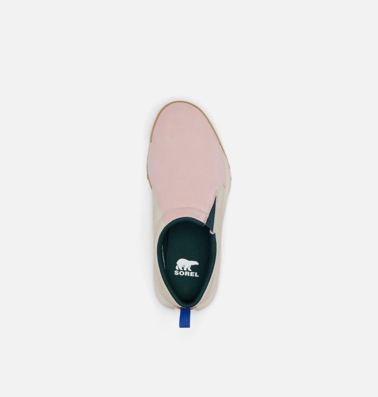 Women's ONA™ RMX Moc Mule