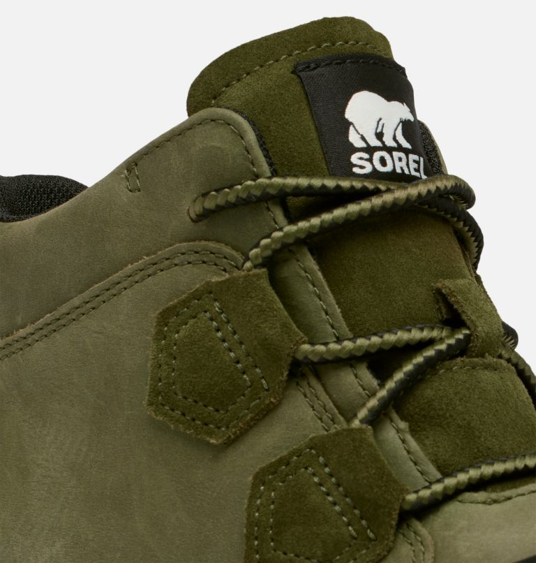 OUT N ABOUT™ IV Classic Women's Waterproof Boot