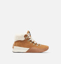 Women's Out N About™ III Conquest Boot