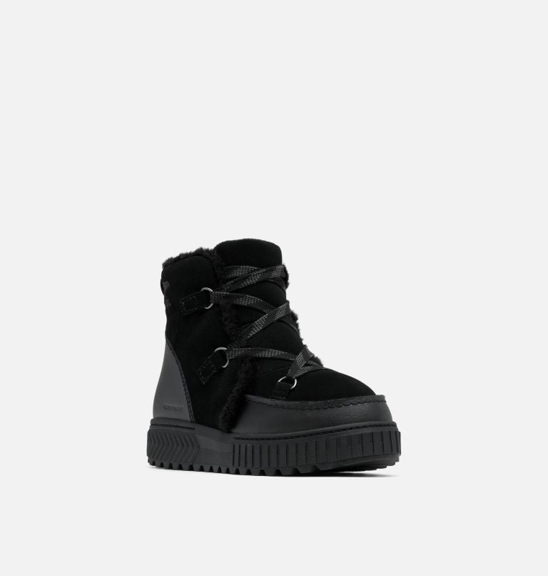 ONA AVE™ Alpine Women's Waterproof Boot