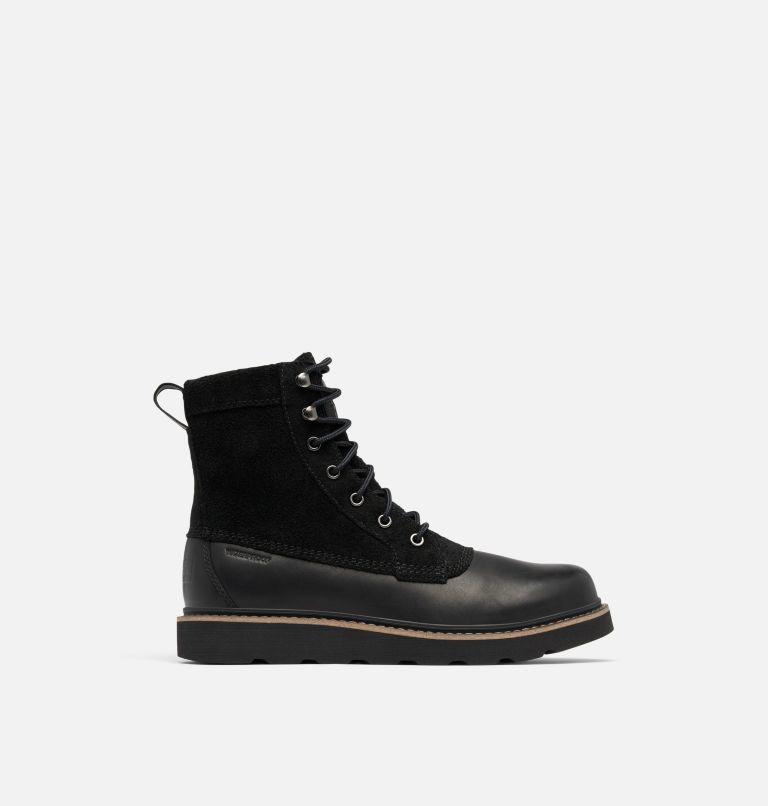 SLABTOWN 62'™ CARIBOU Men's Waterproof Boot
