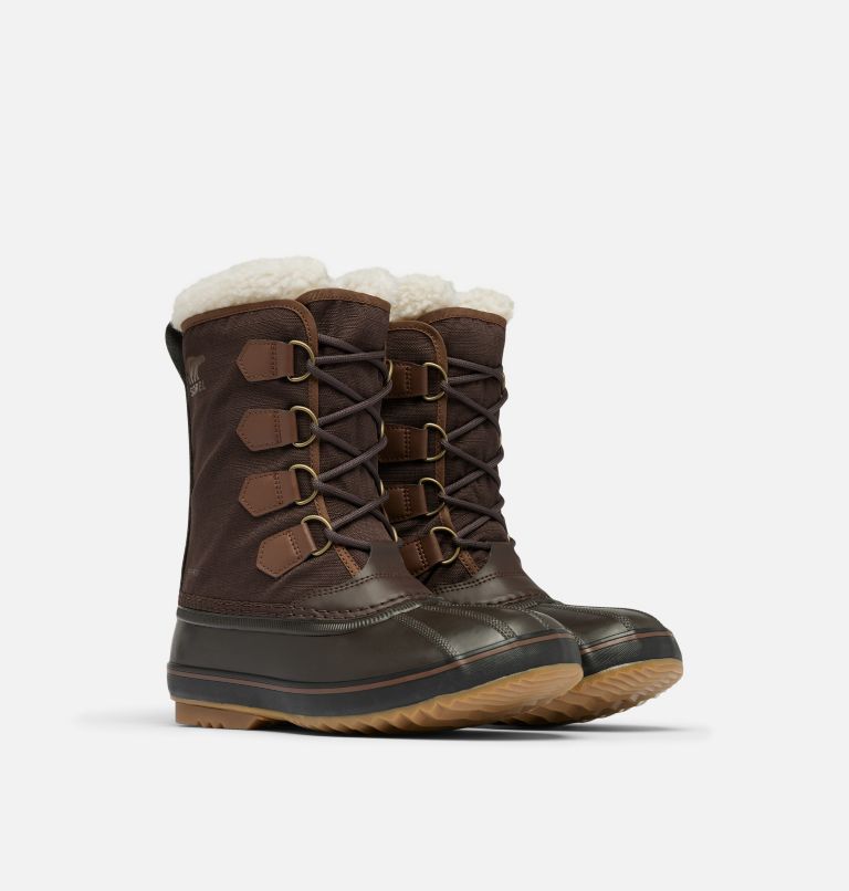 1964 PAC™ Nylon Men's Waterproof Boot