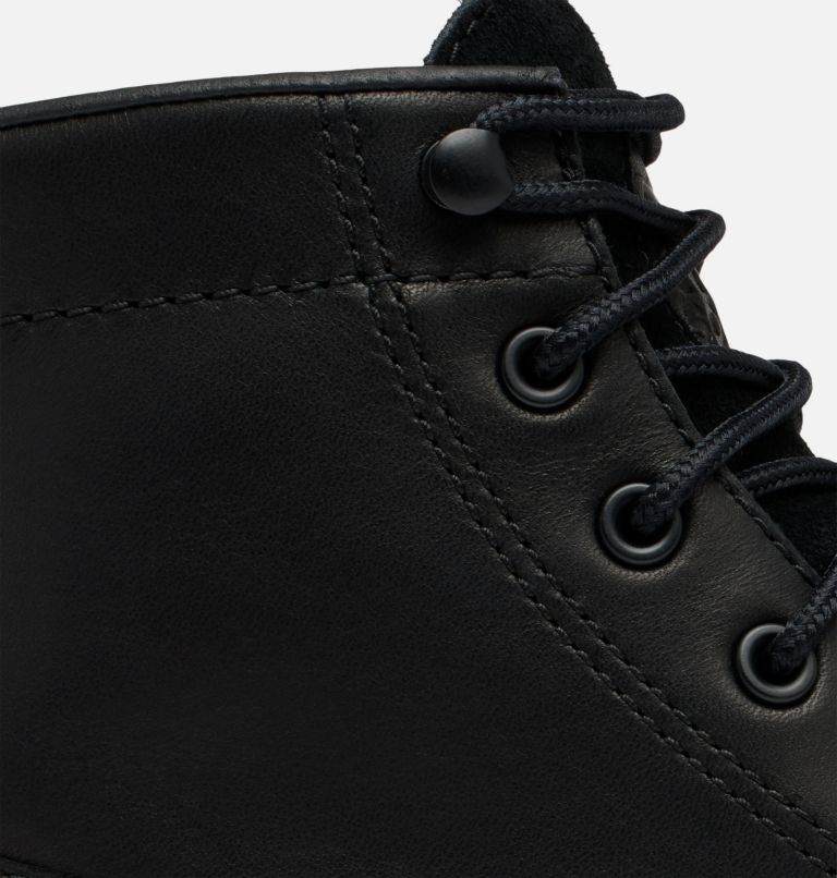 SLABTOWN 62'™ SIX Men's Waterproof Boot