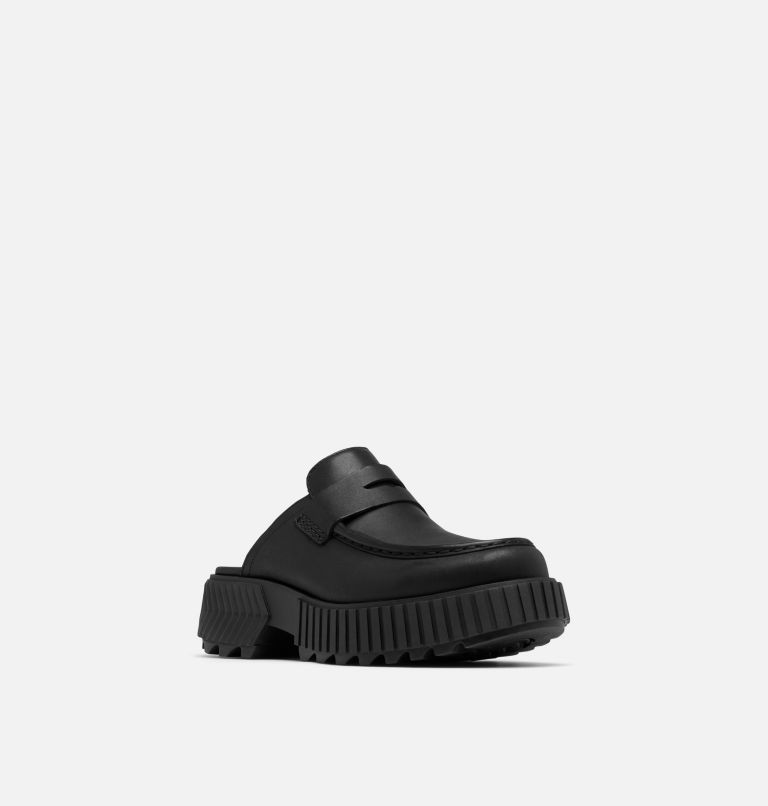 ONA AVE™ Women's Loafer
