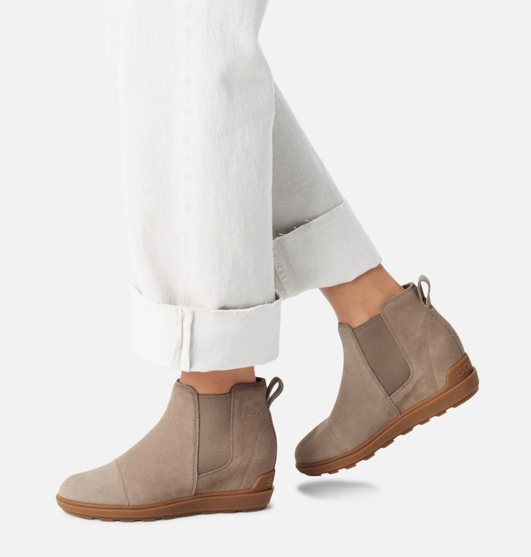EVIE™ II Women's Chelsea