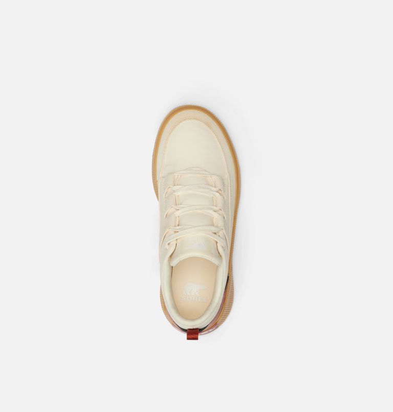OUT N ABOUT™ IV Low Women's Waterproof Sneaker