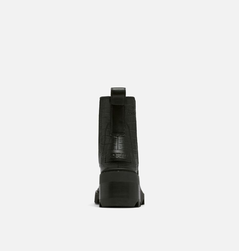 JOAN NOW™ Women's Chelsea Boot