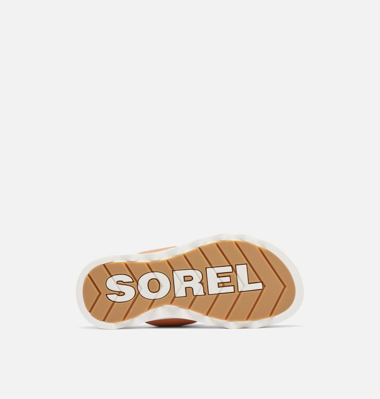 VIIBE™ Twist Slide Women's Flat Sandal