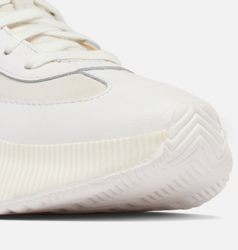 ONA™ Blvd Classic Women's Waterproof Sneaker