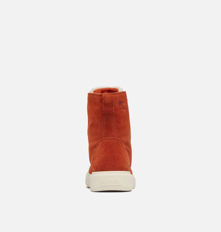 SOREL EXPLORER™ III Joan Cozy Women's Waterproof Boot