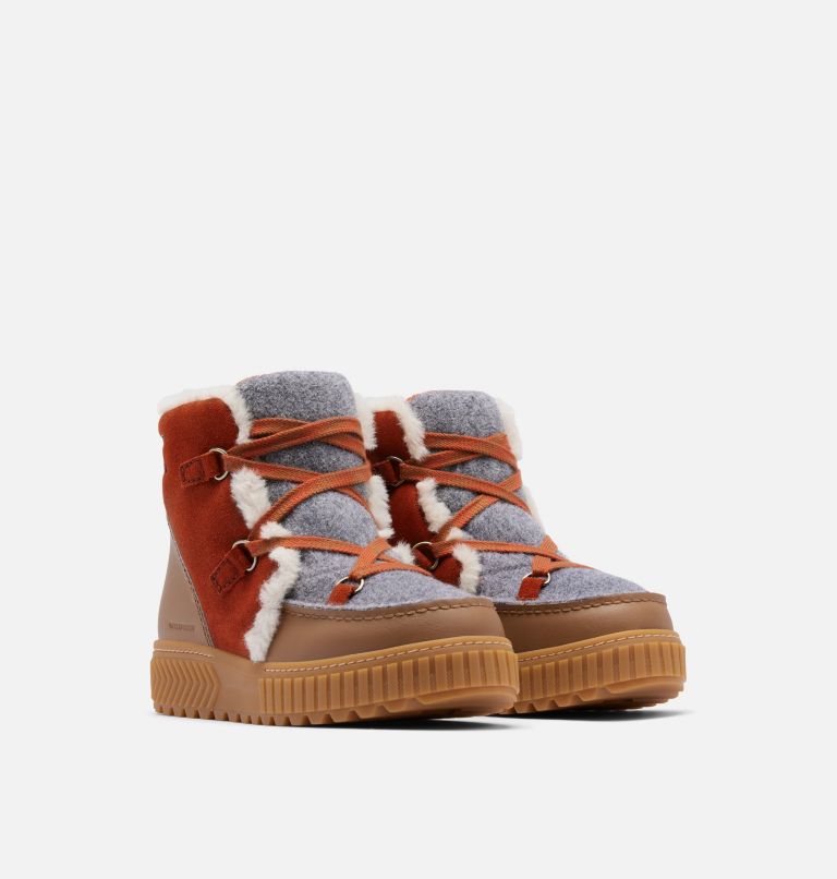 ONA AVE™ Alpine Women's Waterproof Boot