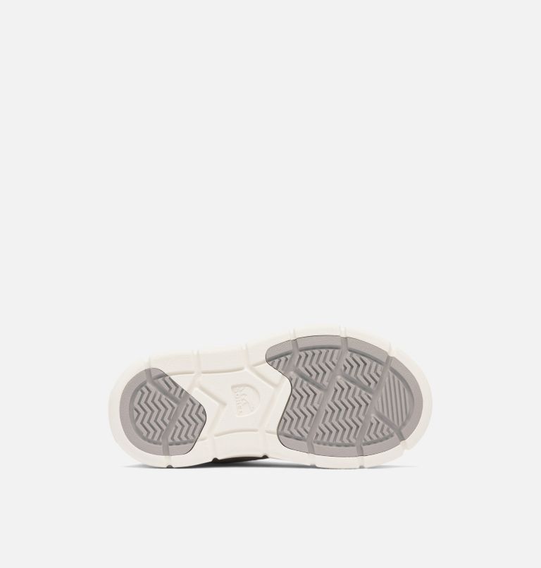 SOREL EXPLORER™ III Lace Children's Waterproof Boot