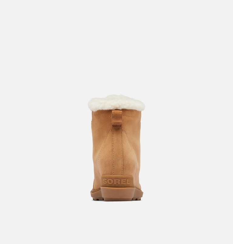 EVIE™ II Cozy Women's Bootie