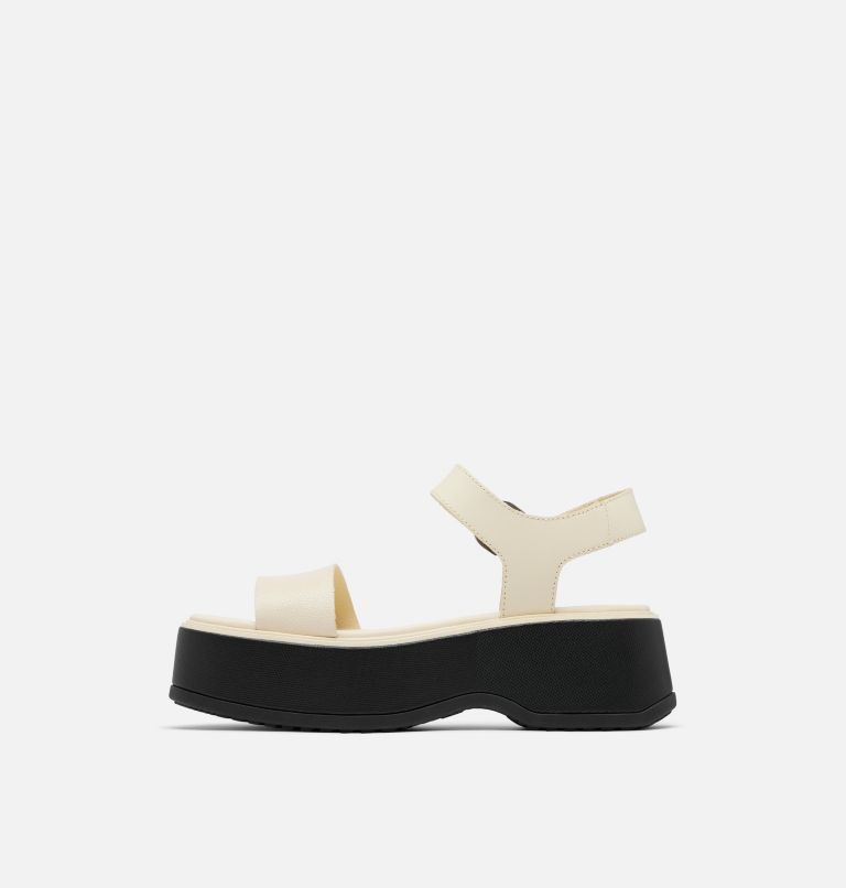 DAYSPRING™ Ankle Strap Women's Platform Sandal
