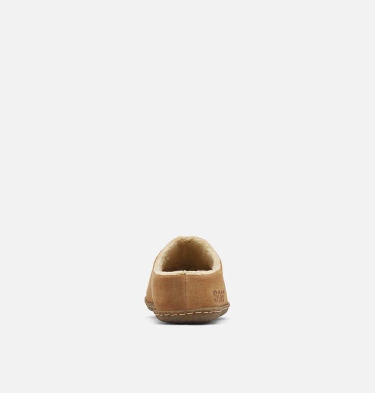 LANNER RIDGE™ II Youth Slipper