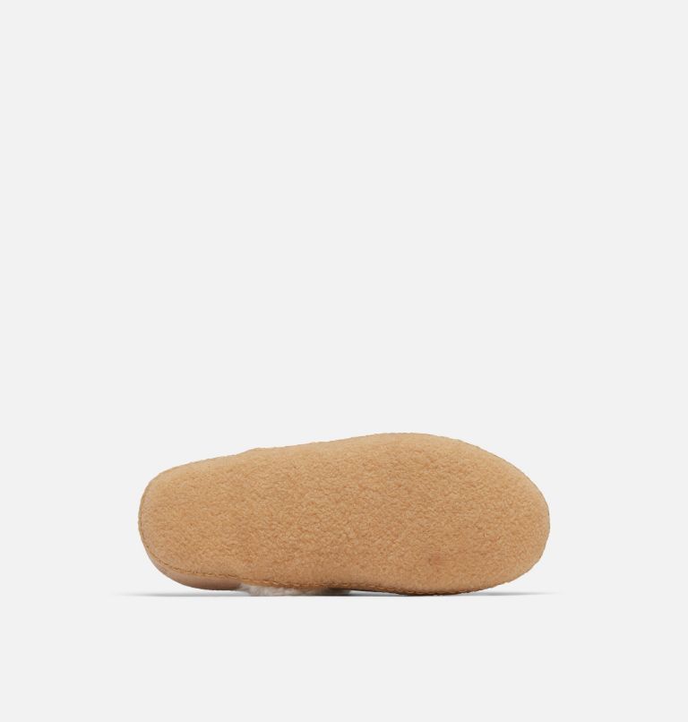 NAKISKA™ Slide II Women's Slipper