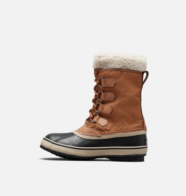 WINTER CARNIVAL™ Women's Waterproof Boot