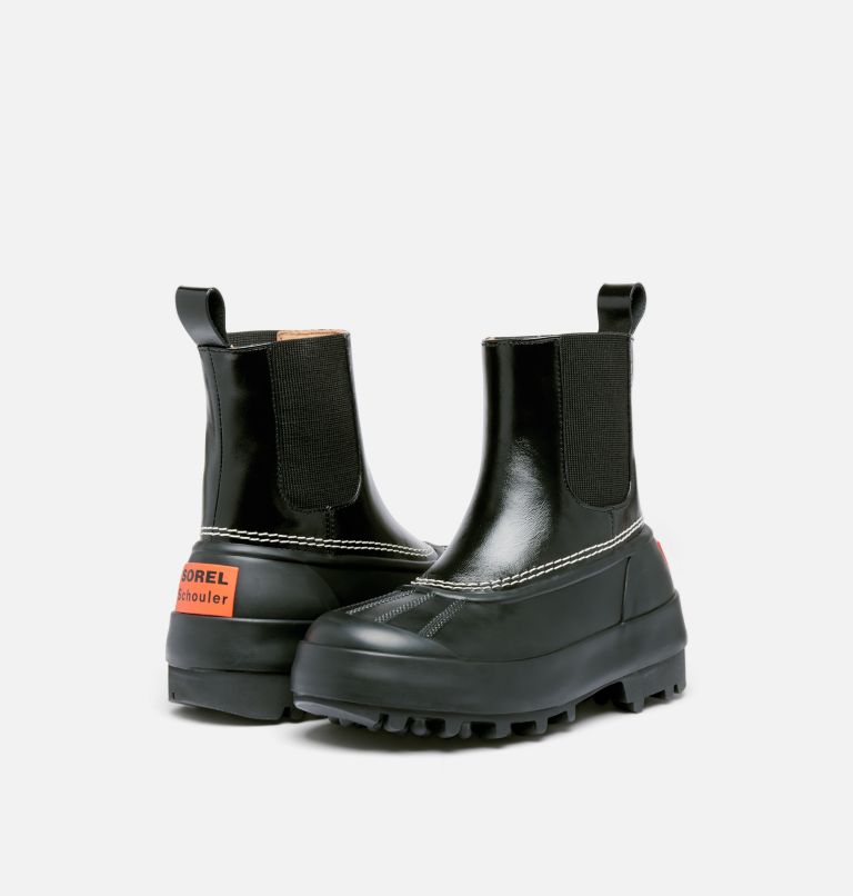 SOREL X PROENZA SCHOULER CARIBOU™ Chelsea Women's Boot