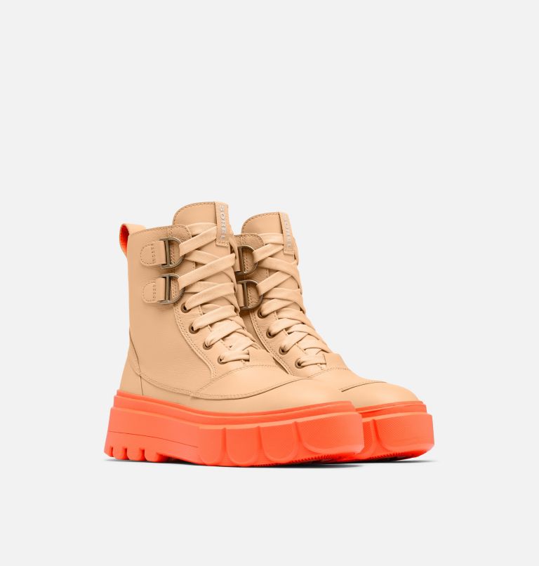 CARIBOU™ X Women's Lace Boot