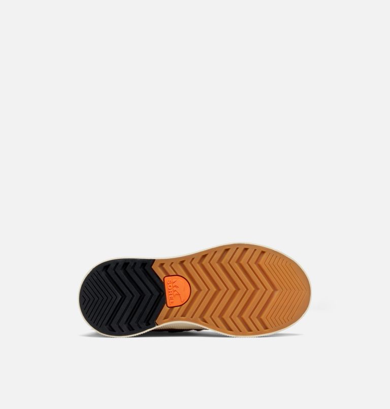 OUT N ABOUT™ IV Classic Women's Waterproof Boot