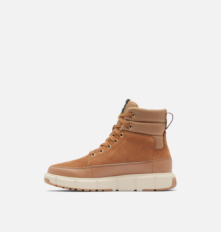 SOREL EXPLORER™ III Men's Waterproof Boot