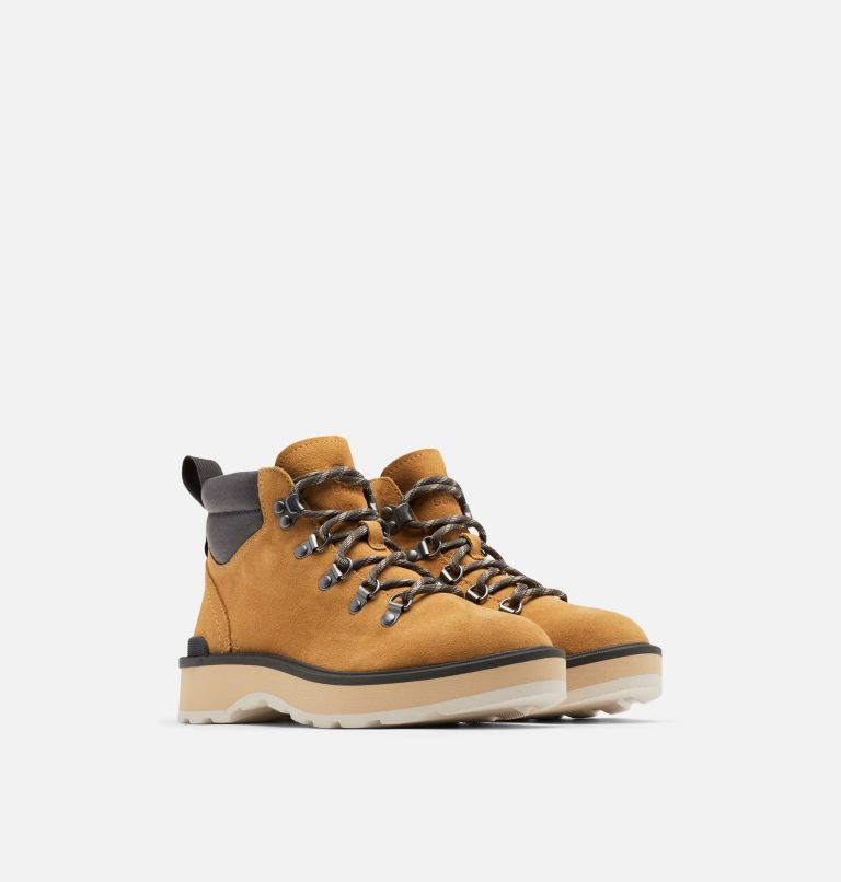Women's Hi-Line™ Hiker Boot