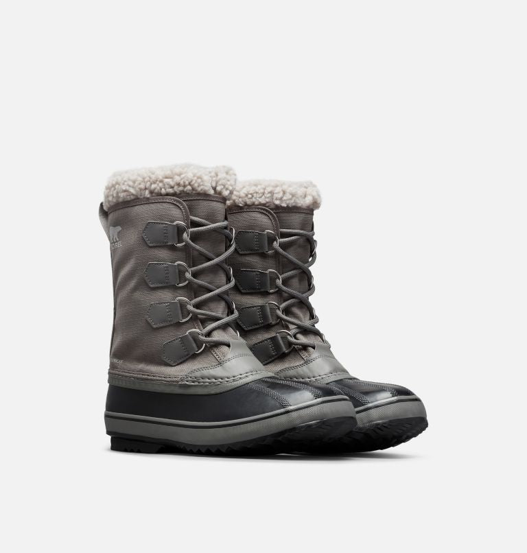 1964 PAC™ Nylon Men's Waterproof Boot