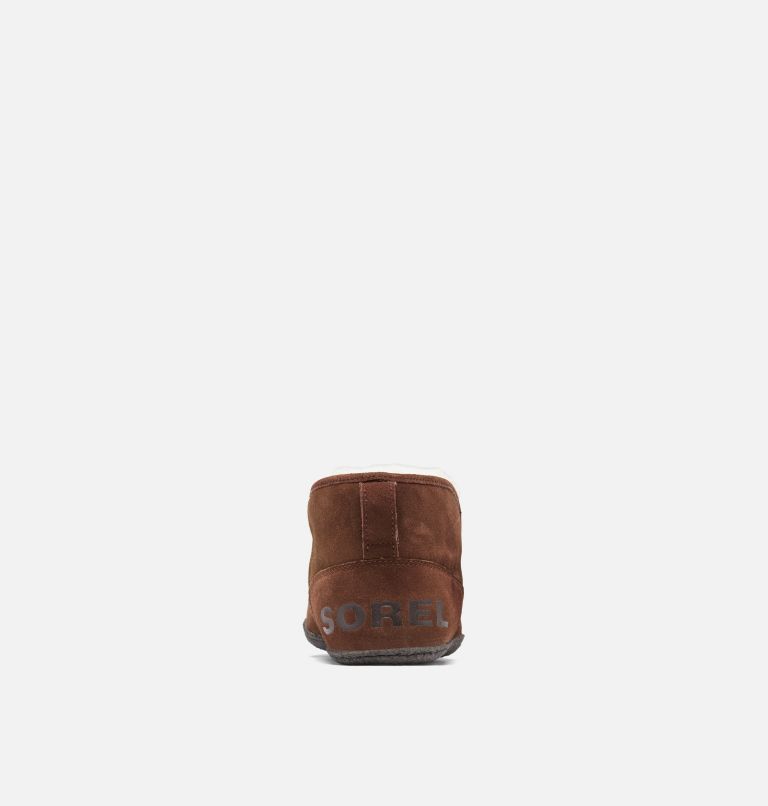 MANAWAN™ II Moc Men's Slipper