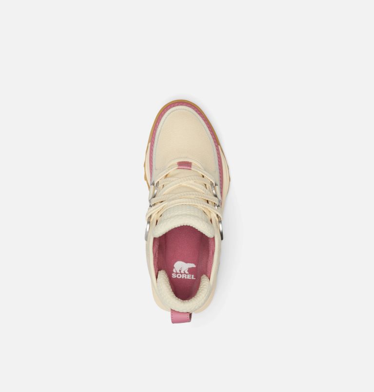ONA™ RMX Chukka Plus Women's Waterproof Boot