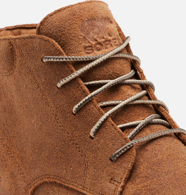 MADSON™ II Chukka Men's Waterproof Boot