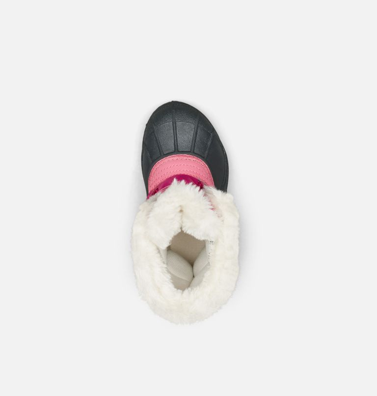 SNOW COMMANDER™ Children's Boot