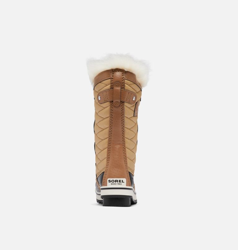 TOFINO™ II Youth Waterproof Boot