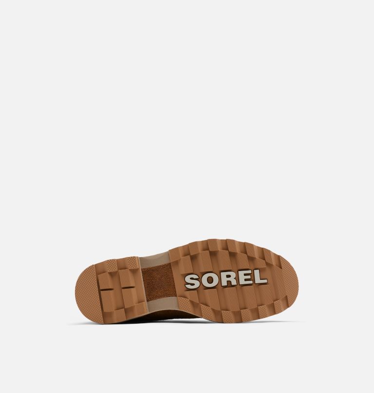 MADSON™ II Chukka Men's Waterproof Boot