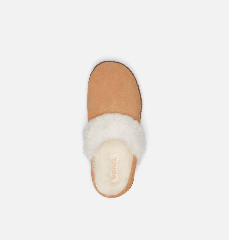 NAKISKA™ Slide II Youth Slipper