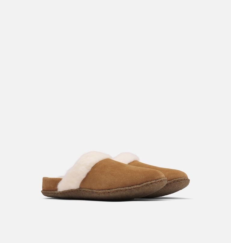 NAKISKA™ Slide II Women's Slipper
