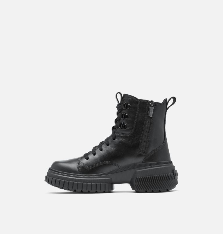 ONA AVE™ Women's Waterproof Lace Boot