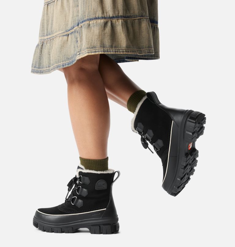 TIVOLI™ V Women's Waterproof Boot