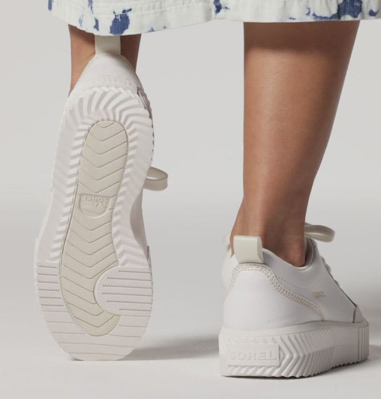ONA AVE™ Women's Low Waterproof Sneaker