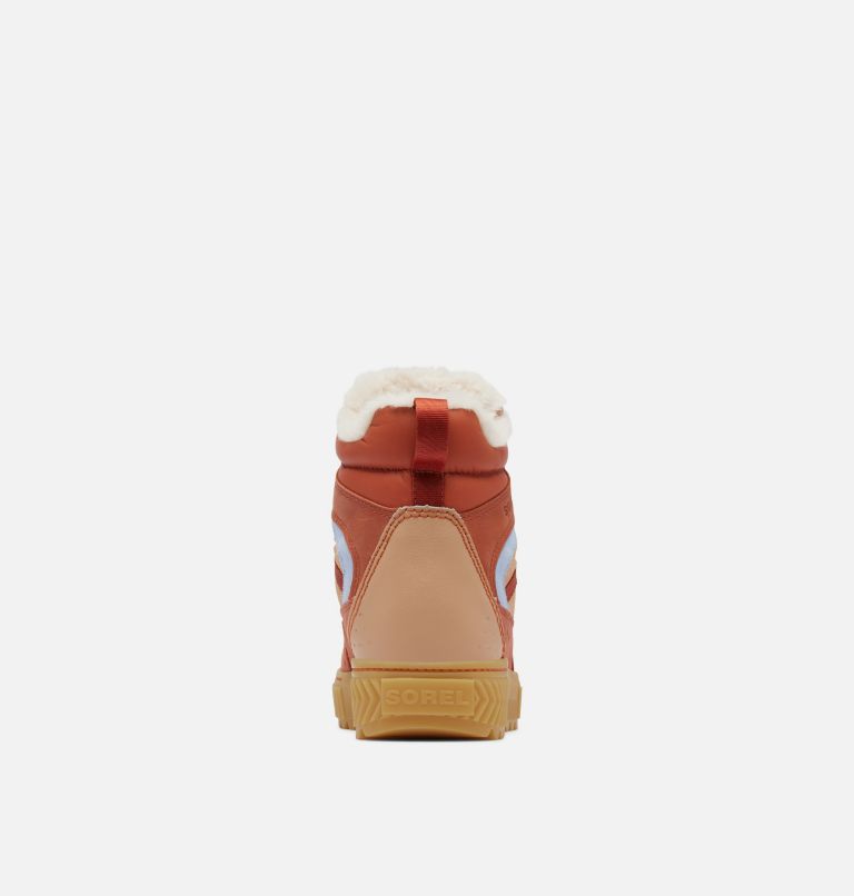 ONA AVE™ Trek Women's Waterproof Boot