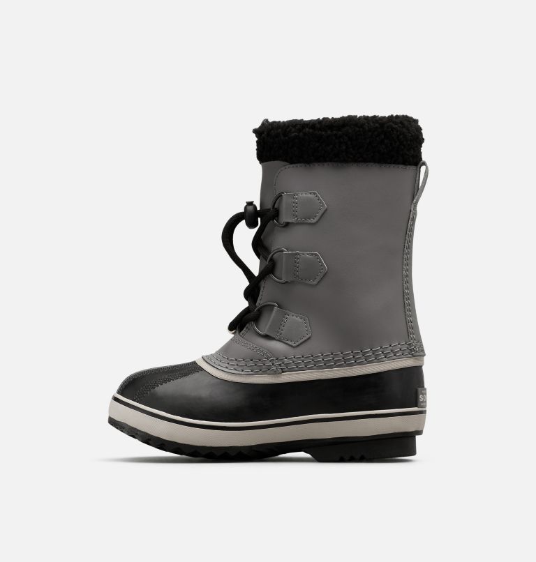 YOOT PAC™ TP Youth Waterproof Boot