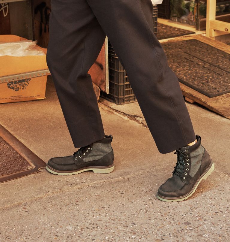 Men's Carson™ Moc Boot