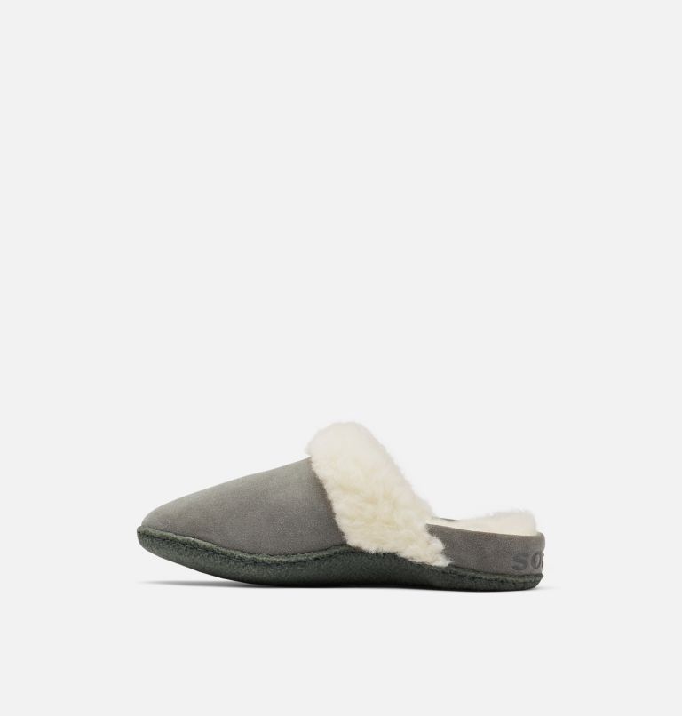 NAKISKA™ Slide II Women's Slipper