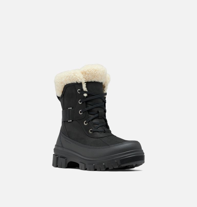 TIVOLI™ V Parc Women's Waterproof Boot