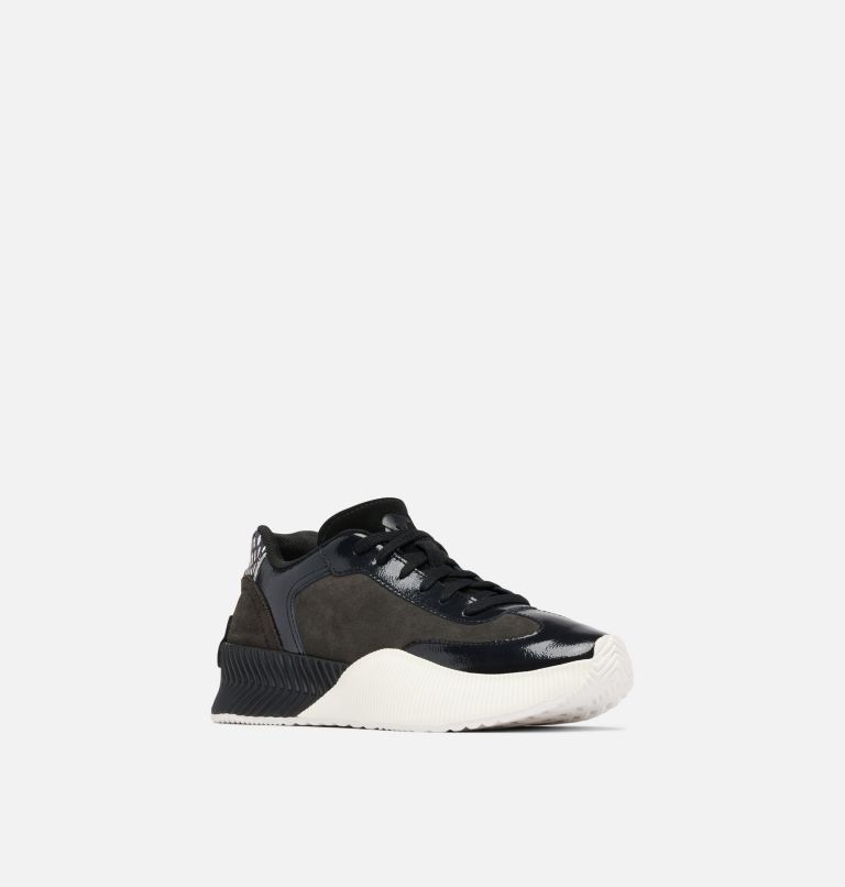 ONA™ Blvd Classic Women's Waterproof Sneaker